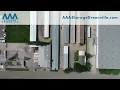 AAA Storage Greenville AAA Industrial Park Storage - Greenville TX