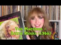 Van Morrison - Astral Weeks｜Vinyl Monday
