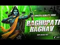 Download Lagu Raghupati Raghav Raja Ram Bhakti Song | Edm Dance Mix | Dj Golok x Dj Sarzen Quality Song