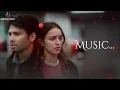 Ye Kaisa Ishq (LYRICS) - Dhadak 2 | Siddhant Chaturvedi, Tripti Dimri | Rochak Kohli, Gurpreet Saini