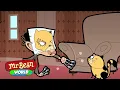 Download Lagu Mr Bean Vs Scrapper | Mr Bean Animated Season 1 | Full Episodes | Mr Bean World
