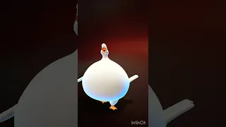 البطه البطه Shorts Funny Trending 