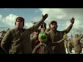 Muppet Songs Together Again Again