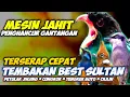 Download Lagu CEPAT TEREKAM!!! MASTERAN TENGKEK BUTO PETULAK JINGJING CUCAK CUNGKOK CILILIN NGEROL PANJANG JERNIH