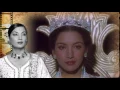 100 Years Of Bollywood - Shabana Azmi - The Versatile Star