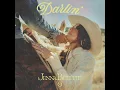 Darlin' - Jenna Paulette