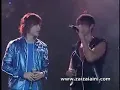 Download Lagu F4 World Tour Concert @Philippines - At First Place \