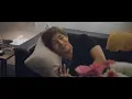Download Lagu Cinta Sejati'-'Kim Taehyung뷔