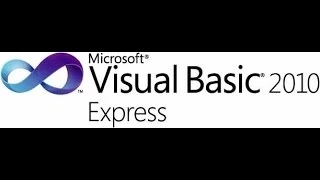 Microsoft visual basic tutorial 2 Making a program that enables or disables a button