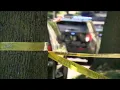 Four victims identified in string of weekend homicides in Milwaukee