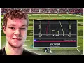 Live MUT Ranked