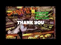 SCIENTIST IN FINE STYLE DUB ROOTS REGGAE MX HQ AUDIO