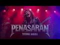 Download Lagu PENASARAN - H. RHOMA IRAMA - COVER HARD ROCK METAL MUSIK MILENIA - FORSA
