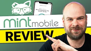 Mint Mobile Review BEST New Customer Deals Right Now