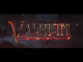 Video di Valheim Early Access Date Reveal Trailer