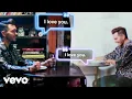 Lagu Andy Grammer - Love Myself