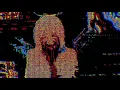 TYLER BATES x HEALTH :: OUTER DARK - HEALTH