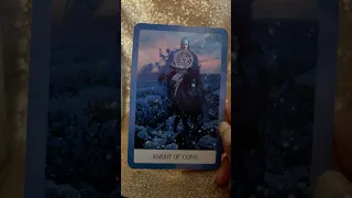 NEXT 48 HOURS Shorts Viralvideo Trending 