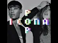 I Love It (feat. Charli XCX) [I Don’t Care 2022 Re-Edit]