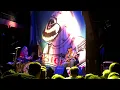 Seasick Steve - Never Go West