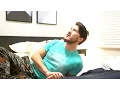 Markiplier s Bedroom Confession