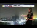 FORECAST Weather Alert Saturday