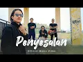 Download Lagu ANDRIAN - PENYESALAN (OFFICIAL MUSIC VIDEO)