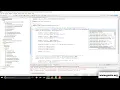 Spring C Tutorials 39 Web Services 09 RequestMapping using produces