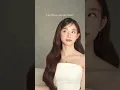 Download Lagu Nah ah... not my J'adore perfume 🤚 #dior #shorts #beauty