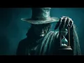 Download Lagu Horror That Won’t Let You Sleep! | Full Paranormal Thriller in English | The Activated Man