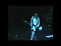 Pennyroyal Tea (Visualizer) - Nirvana