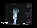 Download Lagu Nirvana - Pennyroyal Tea (Visualizer)