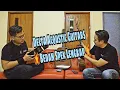 Lagu Meet The Owners - Delta Acoustic Guitars 🎸
