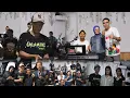 Download Lagu Dero Vatutela Bunda Nona,Agus Abenk \u0026 A'an Penga Tgl 14-04-2025