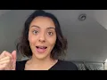 Crawling Sensation On Skin Explained
