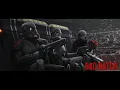 Download Lagu Battle Simulation Combat Proficiency Test on Kamino [extended] - The Bad Batch - Clone Force 99