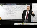 CS210 Lecture 10 Binary Search Analysis Stacks