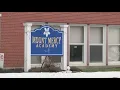 Employee Terminated After Bus Incident