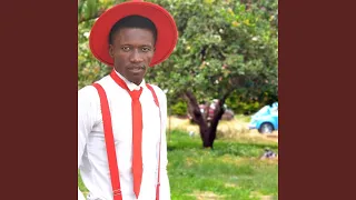 soyayya gubace