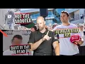 Download Lagu Moord op Charlie Kirk: videobewijs en ballistische analyse negeerden ze!!