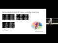 MIT 6 S191 Lecture 4 Deep Generative Models