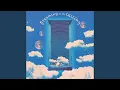 Download Lagu Doodlopende straat