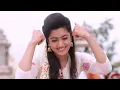Download Lagu Chahenge Tumhe Bas Tumhari Baat Karenge || Udit Narayan, Shreya Ghoshal || Vaah! Life Ho Toh Aisi