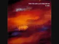 Trash Can Sinatras - Thrupenny Tears