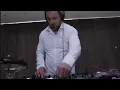 محمود التركي - عيش حياتك - ريمكس DJ BASHAR