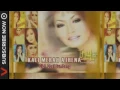 Download Lagu inul Daratista - Kali Merah
