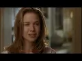 You Had Me at Hello - Jerry Maguire