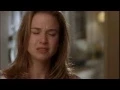 Download Lagu You Had Me at Hello - Jerry Maguire