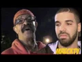 Drake s Father Dennis Graham Went In Savage Mode On Friends Blames Them For Flopped Single Drake G