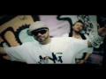 Download Lagu Dj Besho feat Waiss Ahmadi ( Waiss ANG ) Tars O Larz Afghan Rap